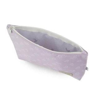 Online Bolsa Aseo Blush Rosa Bolsos