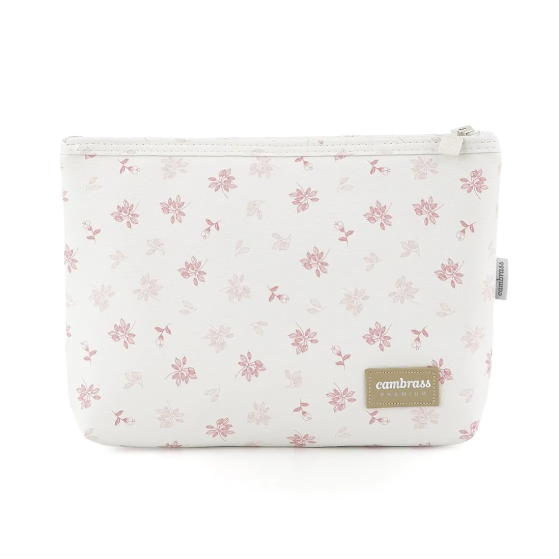 bolsa_aseo_branch_rosa_ca_0.webp Sale Bolsa Aseo Branch Rosa Bolsos