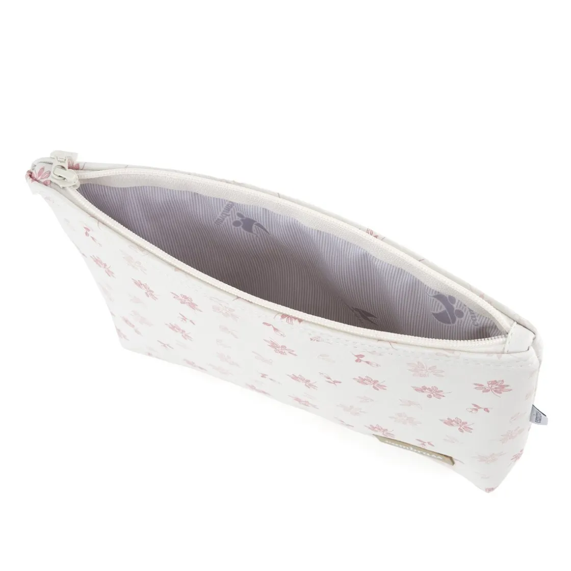 bolsa_aseo_branch_rosa_ca_1.webp Sale Bolsa Aseo Branch Rosa Bolsos