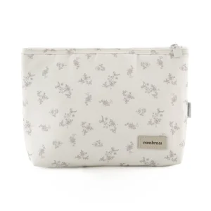 Outlet Bolsa Aseo Garden Bolsos