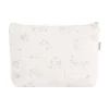 Hot Bolsa Aseo Merlo Birds Bolsos