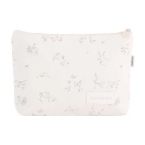 Hot Bolsa Aseo Merlo Birds Bolsos