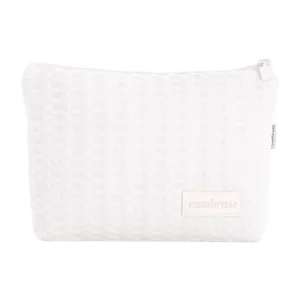 Online Bolsa Aseo Merlo Plain Bolsos