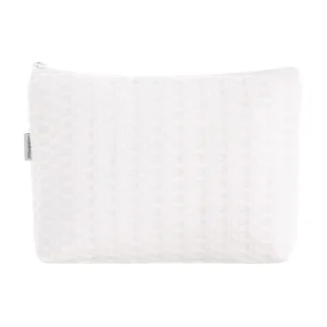 Online Bolsa Aseo Merlo Plain Bolsos