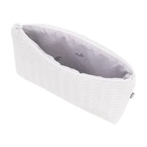 Online Bolsa Aseo Merlo Plain Bolsos