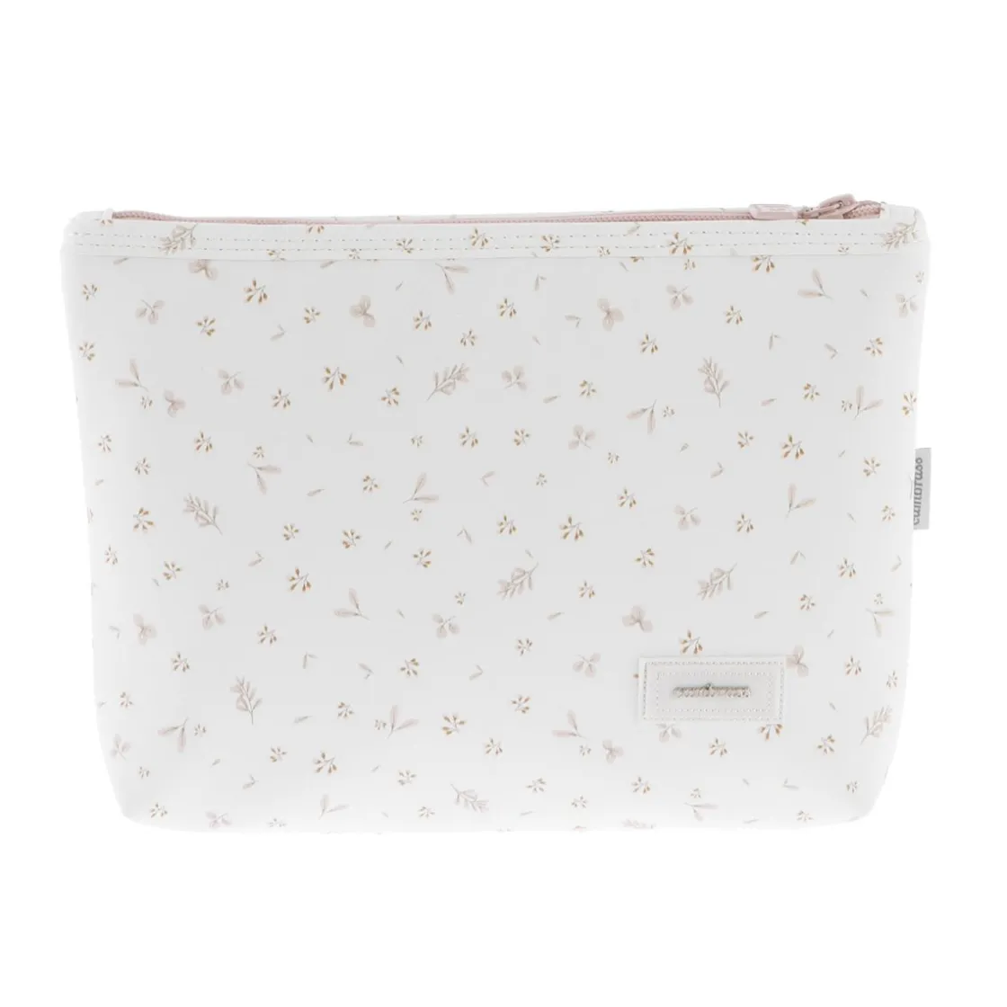 bolsa_aseo_plum_street_ro_0.webp New Bolsa Aseo Plum Street Rosa Bolsos