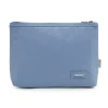 New Bolsa Aseo Selecta Azur Bolsos