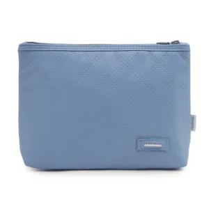 New Bolsa Aseo Selecta Azur Bolsos