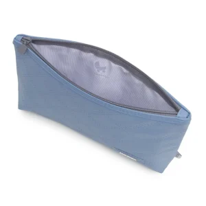 New Bolsa Aseo Selecta Azur Bolsos