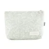 Sale Bolsa Aseo Selva Verde Bolsos