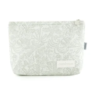 Sale Bolsa Aseo Selva Verde Bolsos