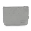 Clearance Bolsa Aseo Spring Perla Bolsos