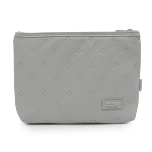 Clearance Bolsa Aseo Spring Perla Bolsos