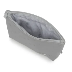 Clearance Bolsa Aseo Spring Perla Bolsos