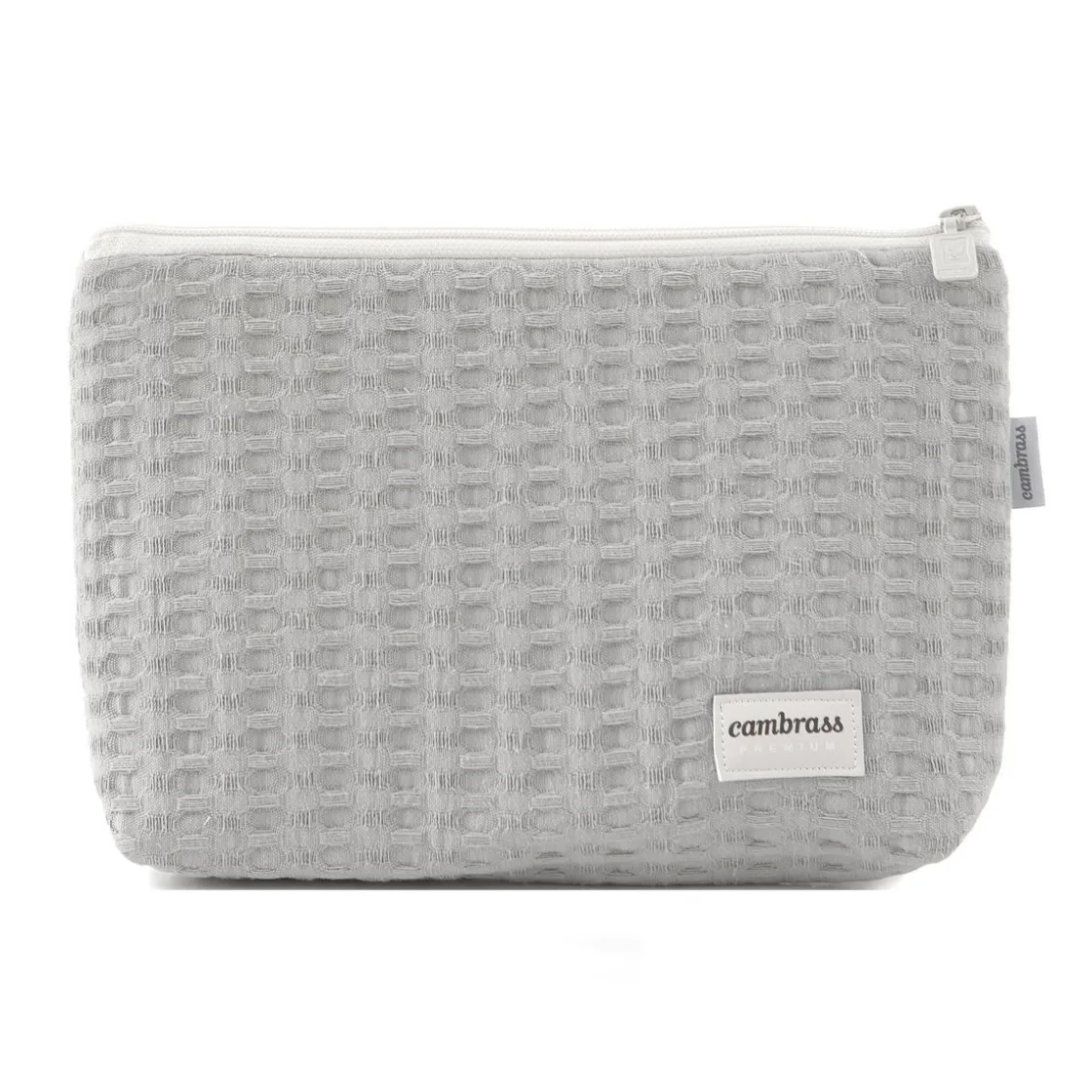 bolsa_aseo_zico_gris_camb_0.webp Online Bolsa Aseo Zico Gris Bolsos