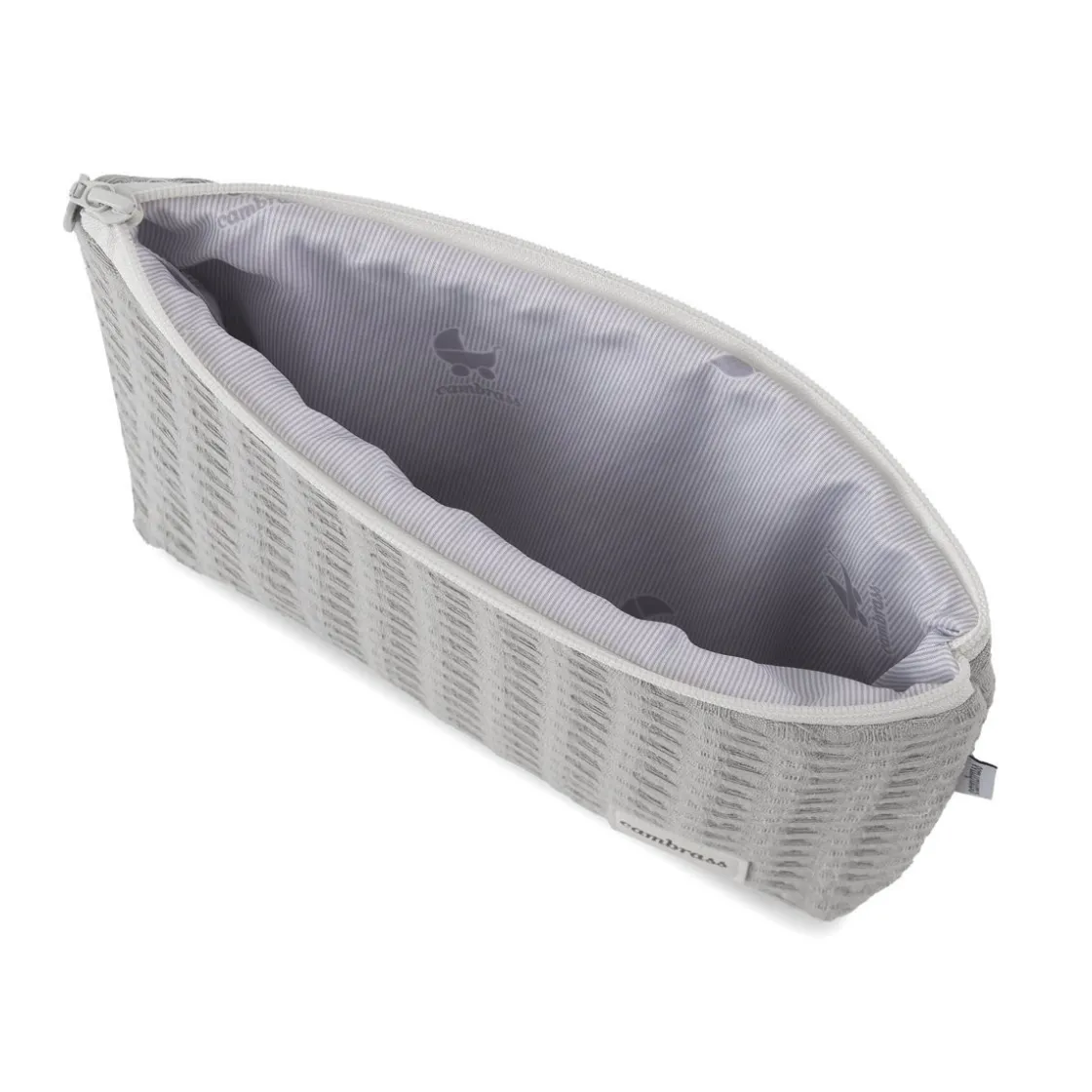 bolsa_aseo_zico_gris_camb_1.webp Online Bolsa Aseo Zico Gris Bolsos