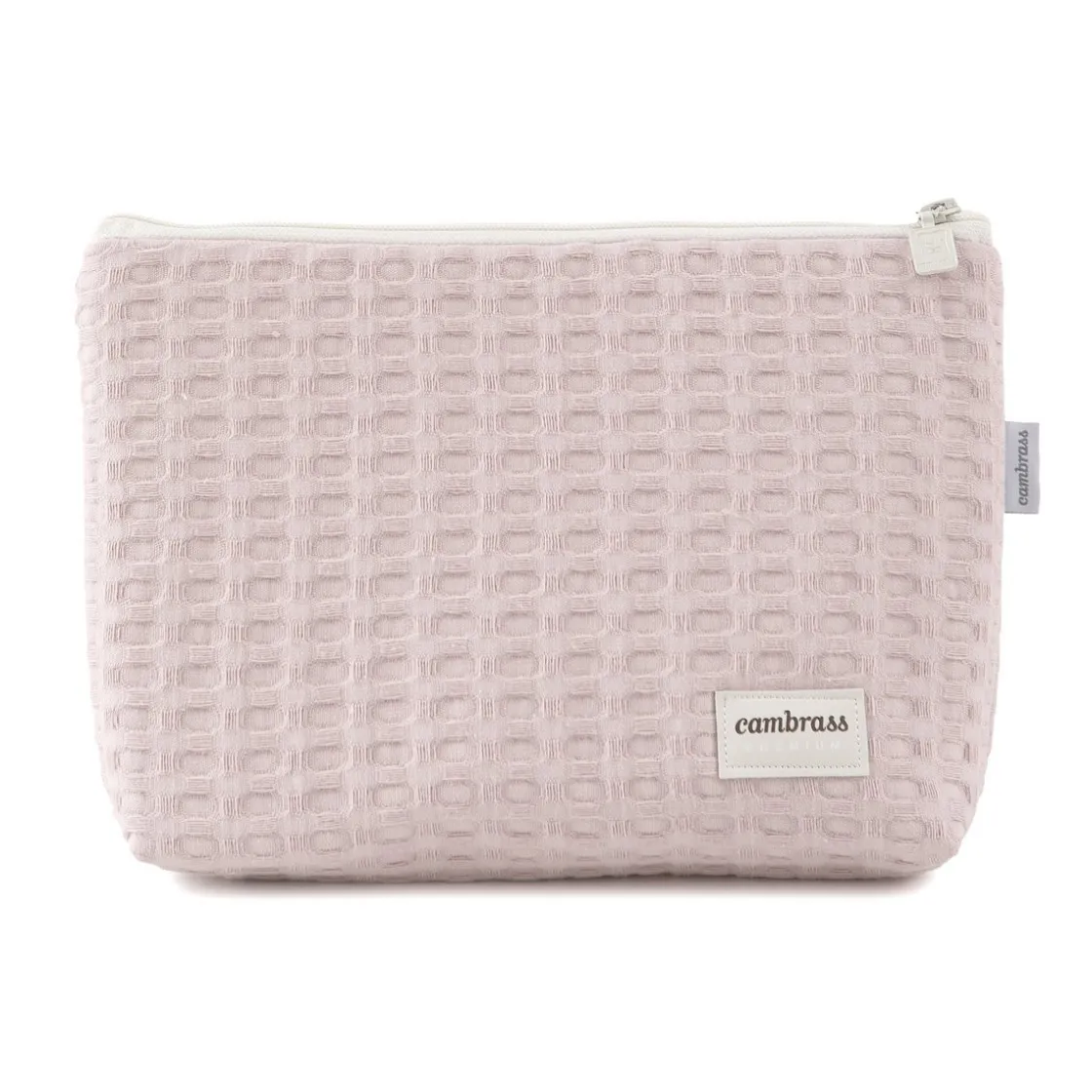 bolsa_aseo_zico_rosa_camb_0.webp New Bolsa Aseo Zico Rosa Bolsos