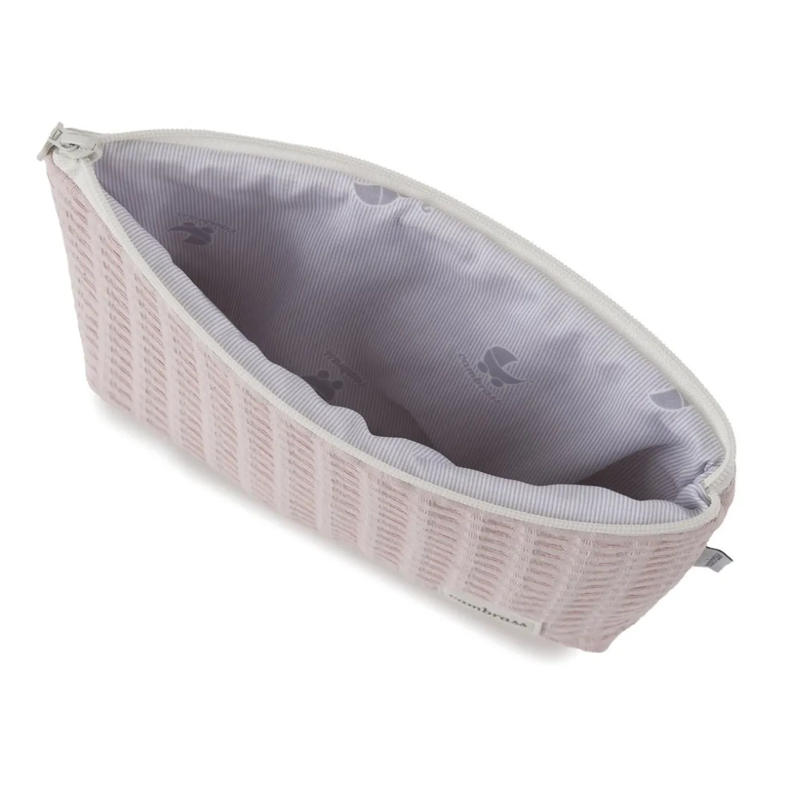 bolsa_aseo_zico_rosa_camb_1.webp New Bolsa Aseo Zico Rosa Bolsos