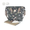 Outlet Bolsa canastilla Baobab Bolsos