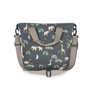 Outlet Bolsa canastilla Baobab Bolsos