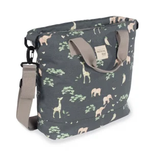 Outlet Bolsa canastilla Baobab Bolsos