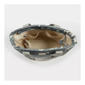 Outlet Bolsa canastilla Baobab Bolsos