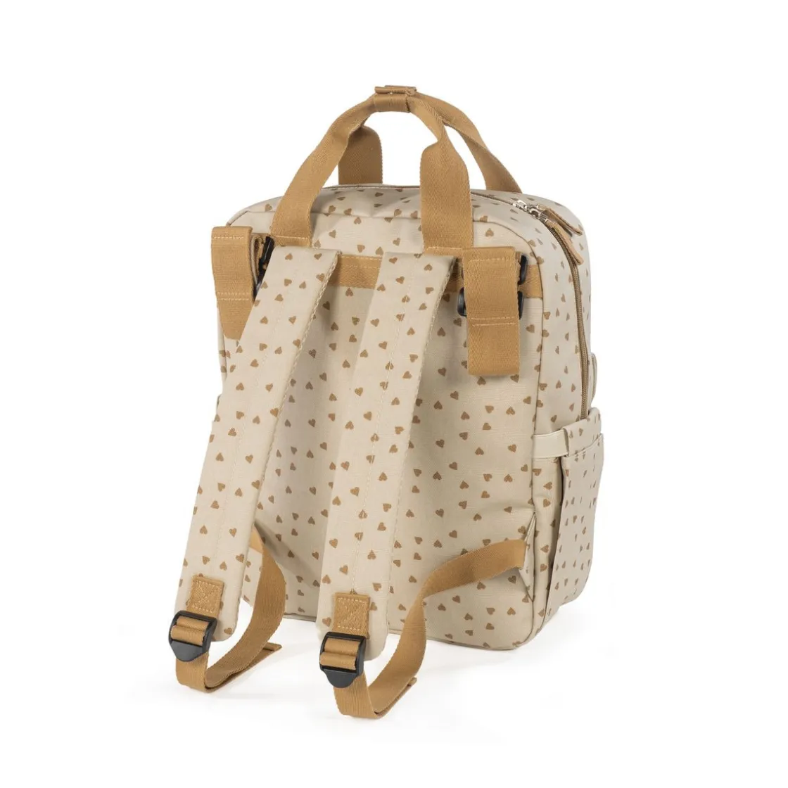 bolsa_canastilla_corazone_12.webp Outlet Bolsa canastilla corazones Poppy Canela Bolsos