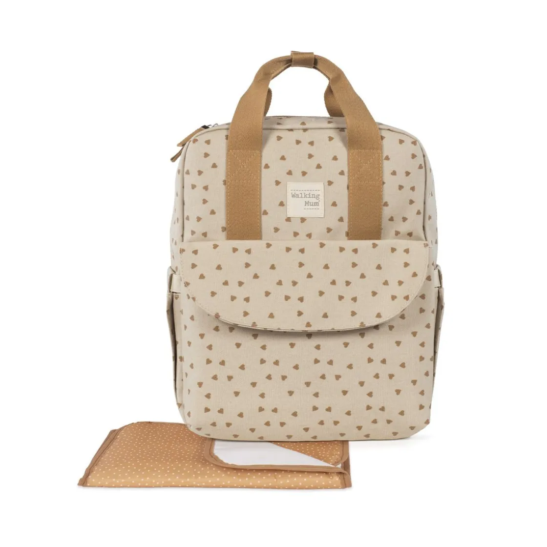 bolsa_canastilla_corazone_16.webp Outlet Bolsa canastilla corazones Poppy Canela Bolsos