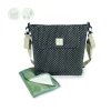 Online Bolsa canastilla Emily Bolsos