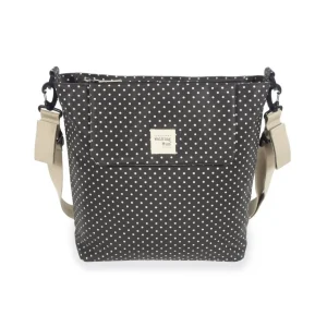 Online Bolsa canastilla Emily Bolsos