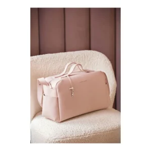 Sale Bolsa canastilla Icon Bolsos