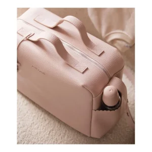 Sale Bolsa canastilla Icon Bolsos