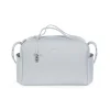 Online Bolsa Canastilla Icon Sky Bolsos