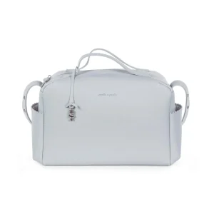 Online Bolsa Canastilla Icon Sky Bolsos