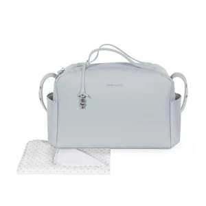 Online Bolsa Canastilla Icon Sky Bolsos