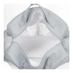 Online Bolsa Canastilla Icon Sky Bolsos