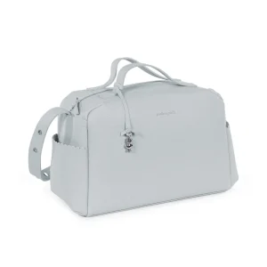 Online Bolsa Canastilla Icon Sky Bolsos