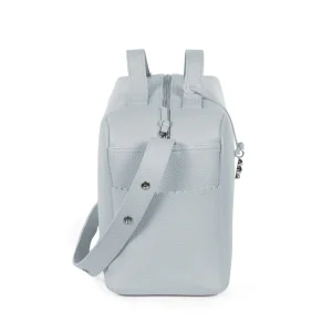 Online Bolsa Canastilla Icon Sky Bolsos