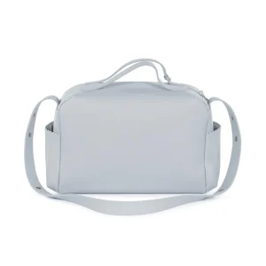 Online Bolsa Canastilla Icon Sky Bolsos
