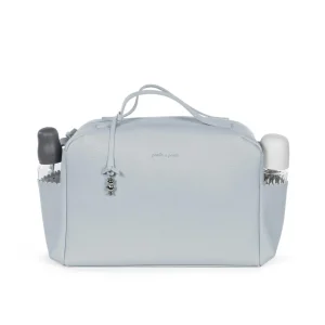 Online Bolsa Canastilla Icon Sky Bolsos