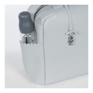 Online Bolsa Canastilla Icon Sky Bolsos