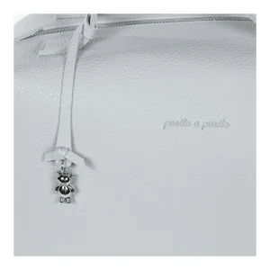 Online Bolsa Canastilla Icon Sky Bolsos