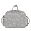 Online Bolsa canastilla Toile de Jouy Forest Bolsos
