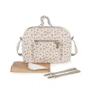 Fashion Bolsa canastilla Somerset Bolsos