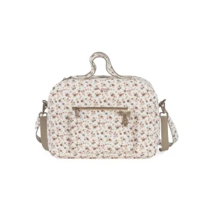 Fashion Bolsa canastilla Somerset Bolsos