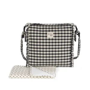 Hot Bolsa Canastilla Remy Bolsos