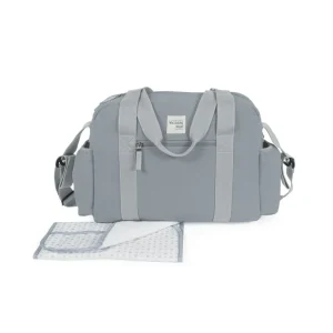 Hot Bolsa Canastilla Eco Mum Cloud Bolsos