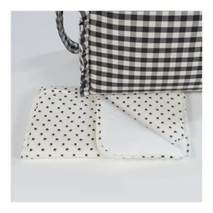 Hot Bolsa Canastilla Remy Bolsos