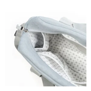 Hot Bolsa Canastilla Eco Mum Cloud Bolsos