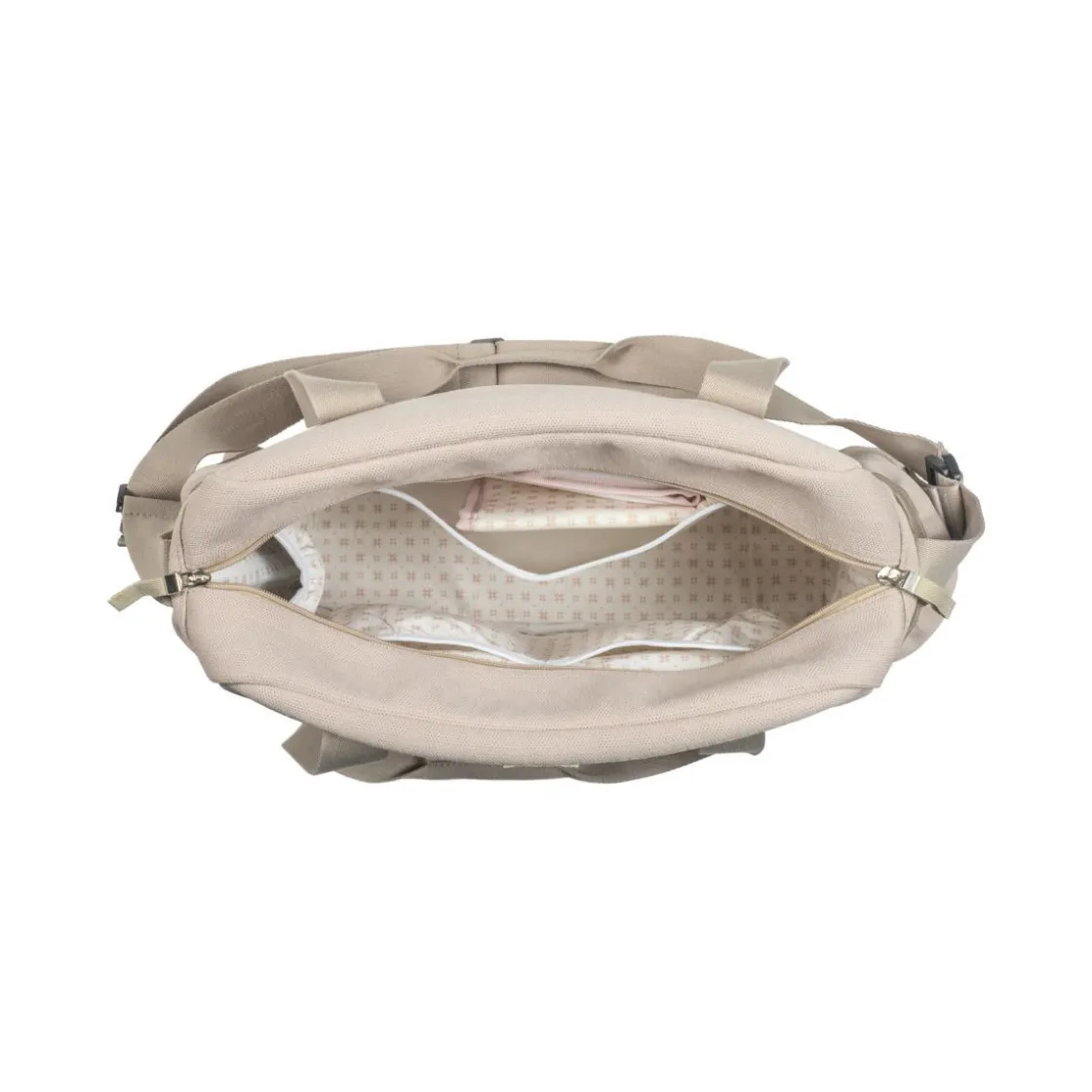 bolsa_canastilla_walking__10-4.webp New Bolsa Canastilla Eco Mum Apricot Bolsos